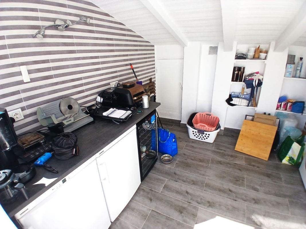 casas te koop in Orihuela | 2 slaapkamers H632995