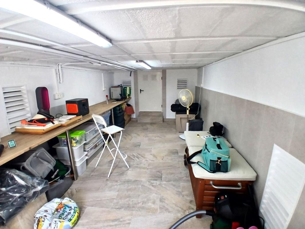 casas te koop in Orihuela | 2 slaapkamers H632995