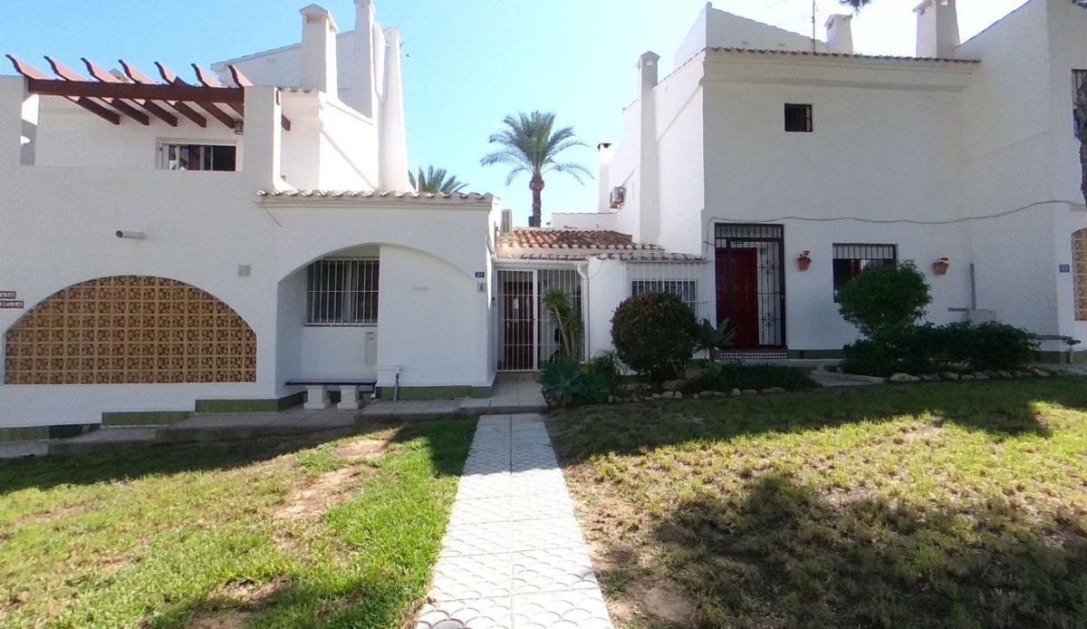casas te koop in Orihuela | 2 slaapkamers H632995