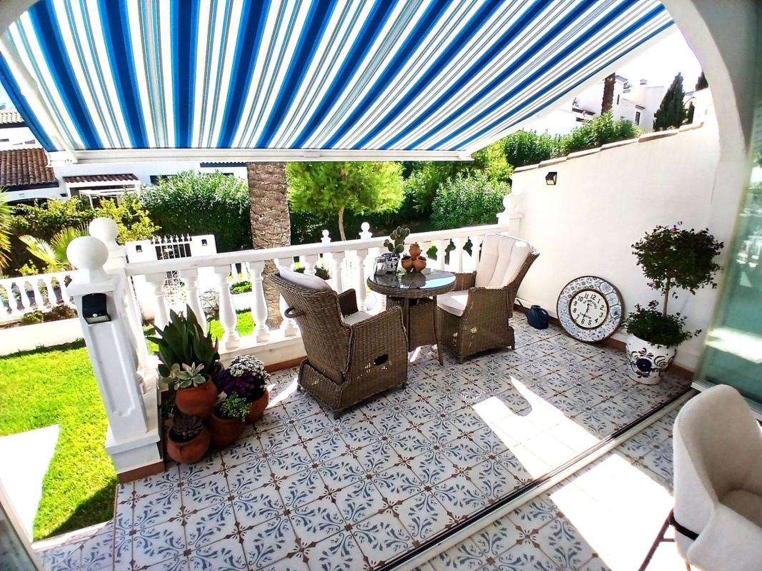 casas te koop in Orihuela | 2 slaapkamers H632995