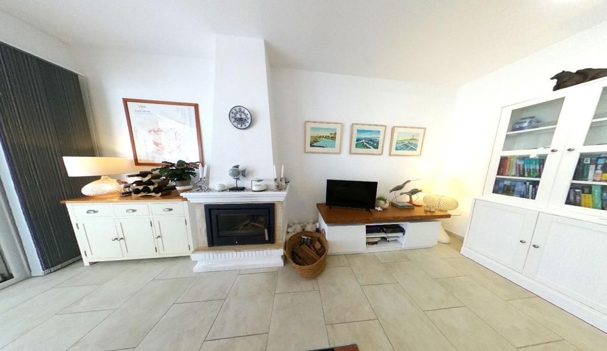 casas te koop in Orihuela | 2 slaapkamers H632995