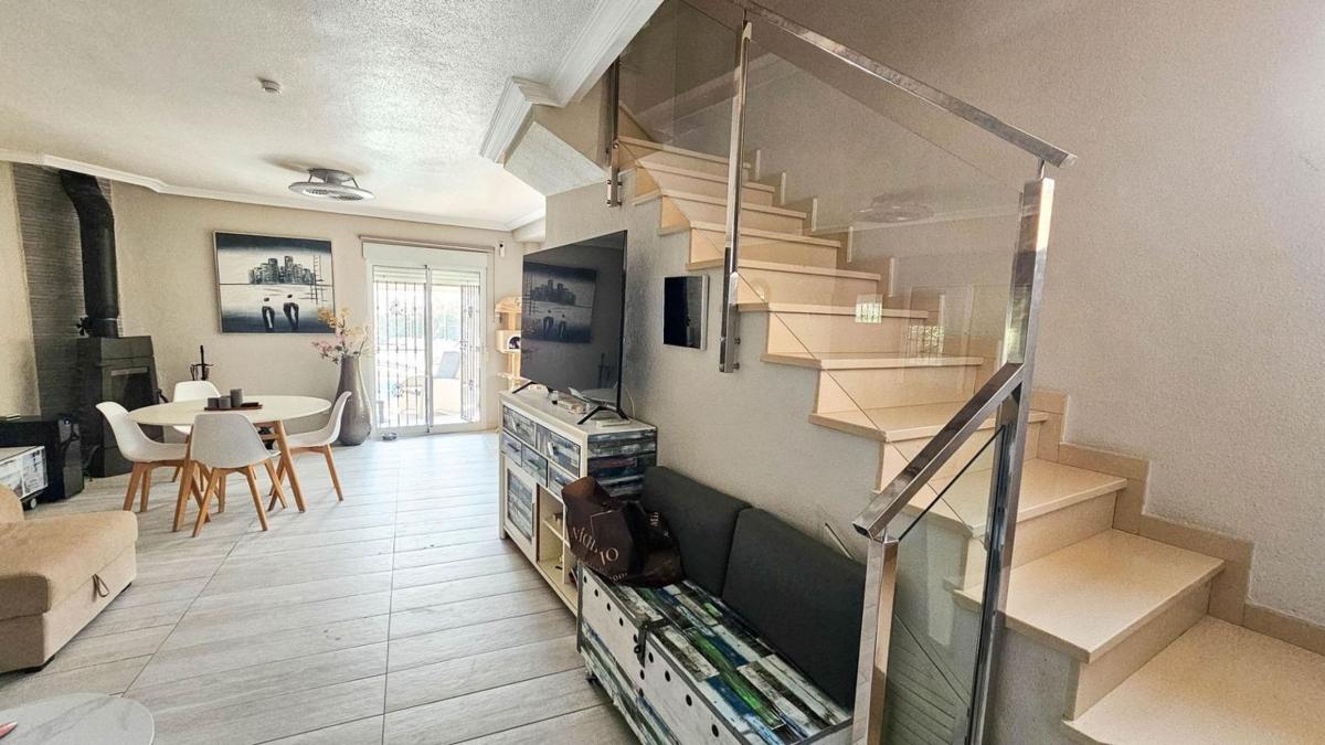 casas te koop in Orihuela | 3 slaapkamers H633317