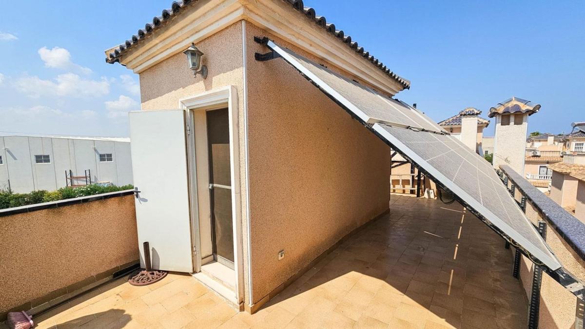 casas te koop in Orihuela | 3 slaapkamers H633317