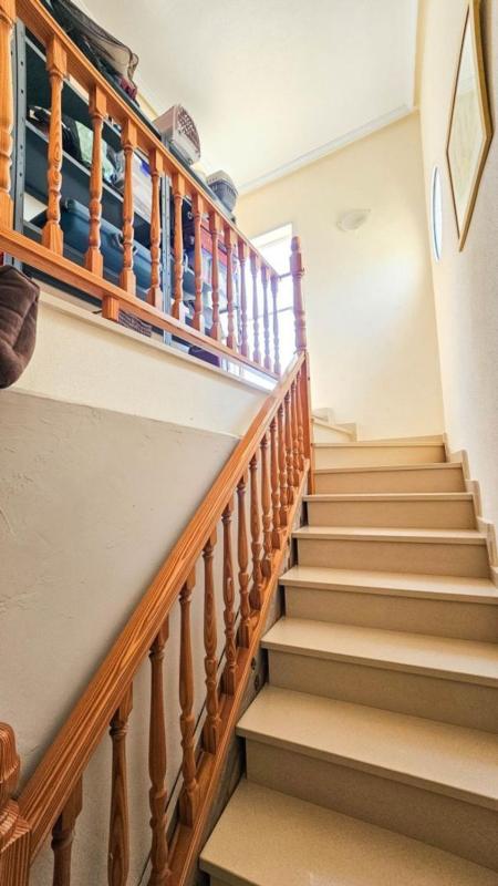 casas te koop in Orihuela | 3 slaapkamers H633317