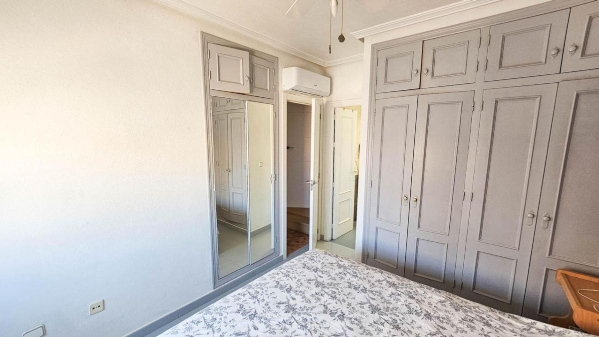 casas te koop in Orihuela | 3 slaapkamers H633317