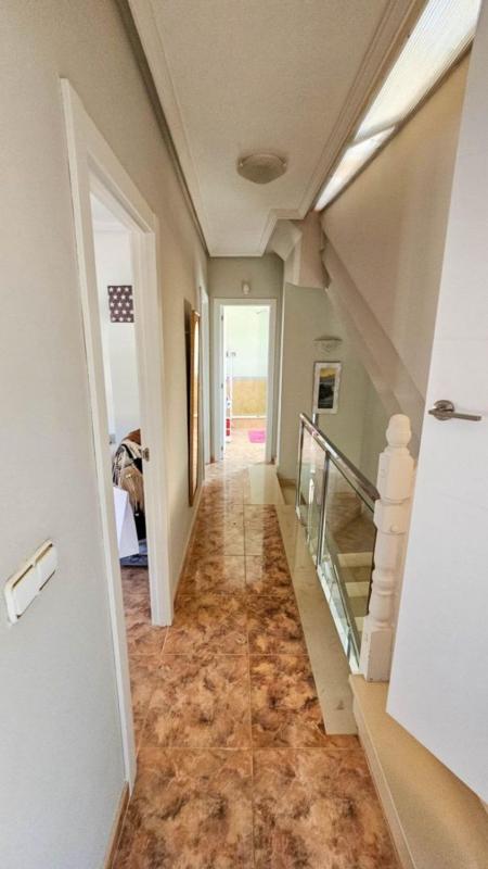casas te koop in Orihuela | 3 slaapkamers H633317