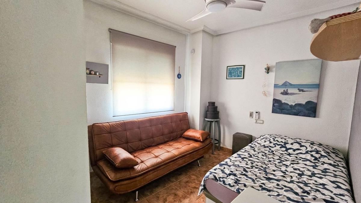 casas te koop in Orihuela | 3 slaapkamers H633317