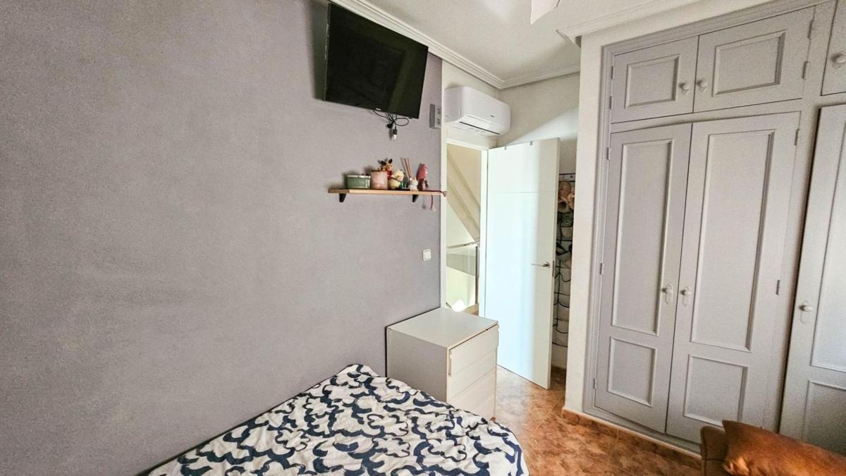 casas te koop in Orihuela | 3 slaapkamers H633317