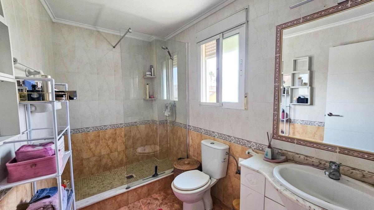 casas te koop in Orihuela | 3 slaapkamers H633317
