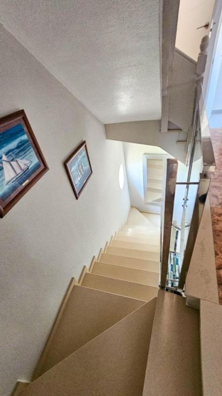 casas te koop in Orihuela | 3 slaapkamers H633317