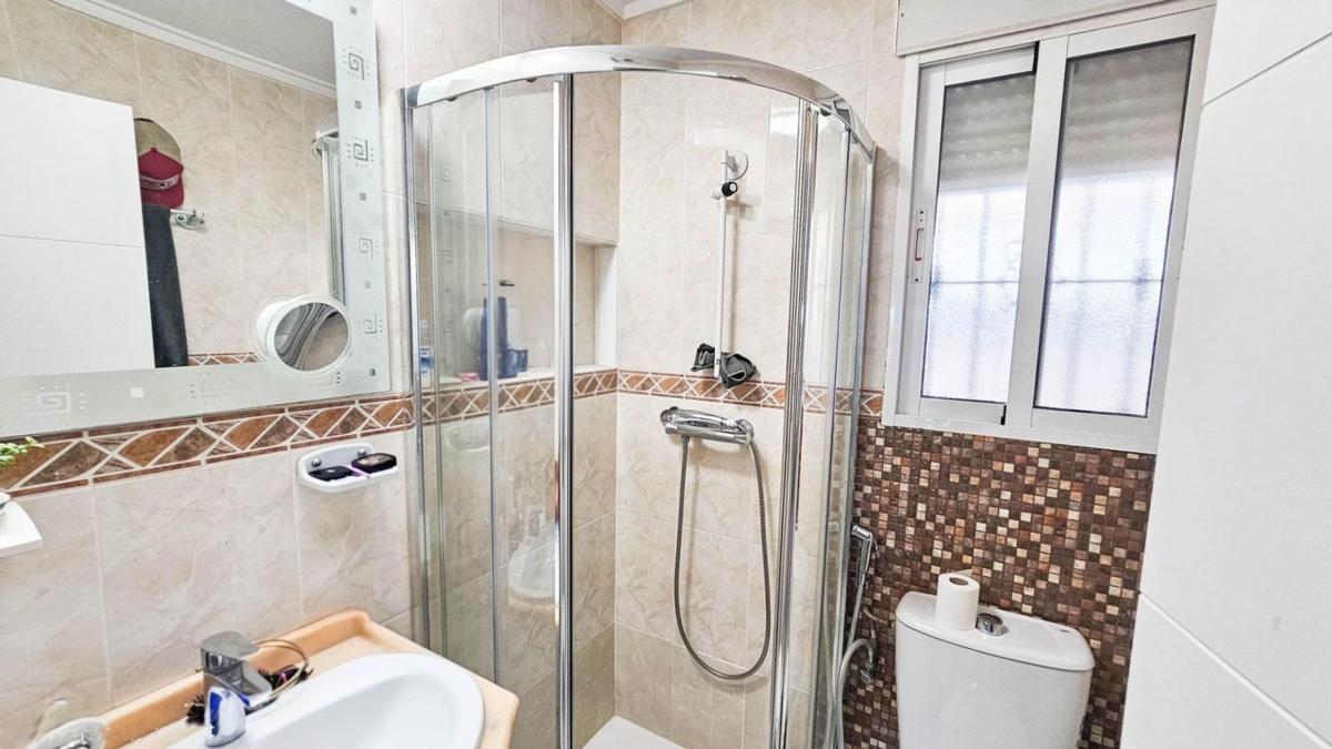 casas te koop in Orihuela | 3 slaapkamers H633317