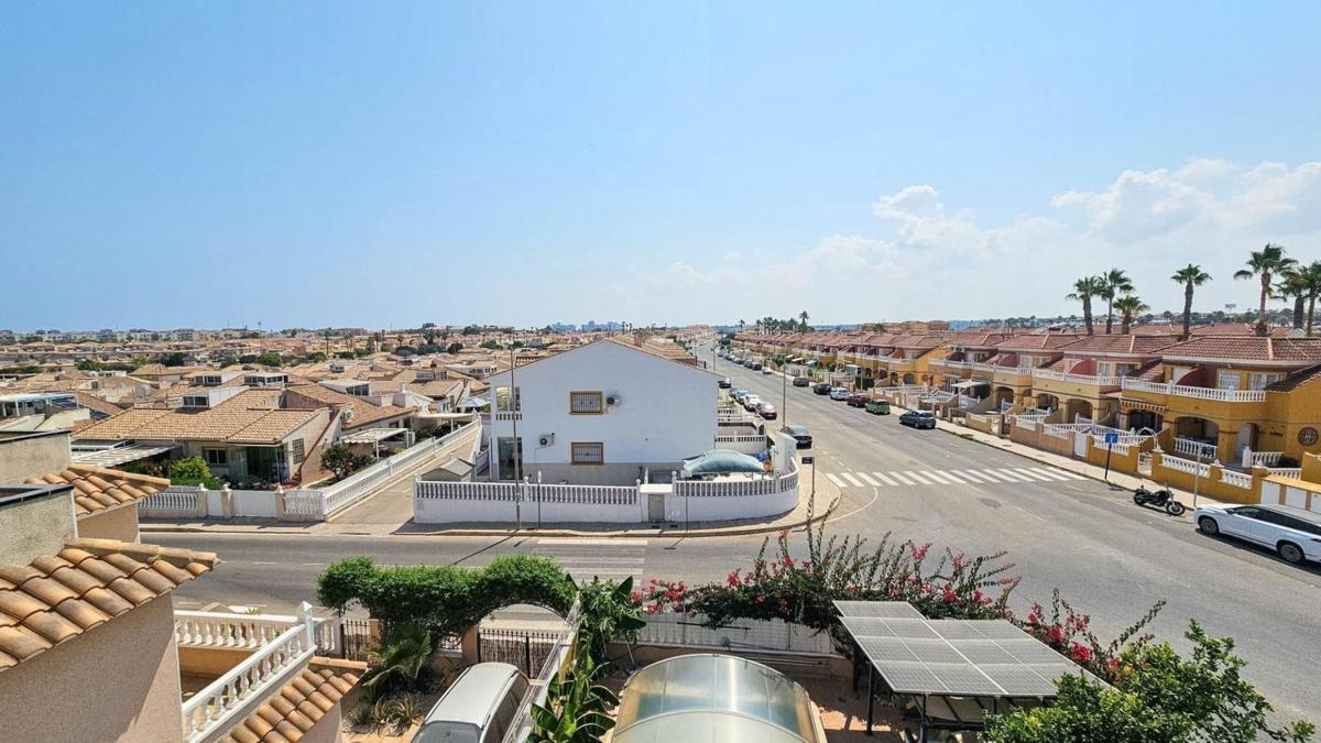 casas te koop in Orihuela | 3 slaapkamers H633317