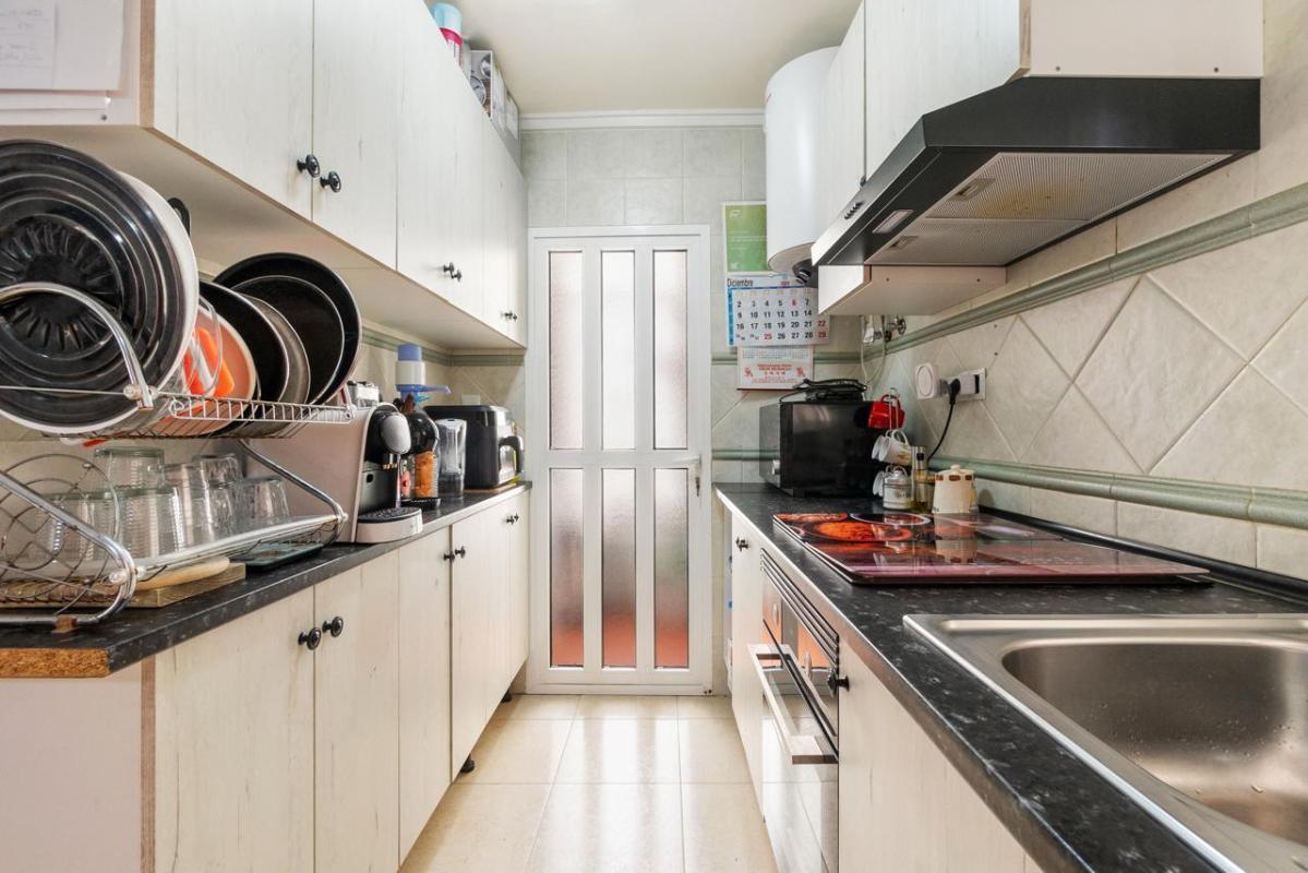 Property main view 10