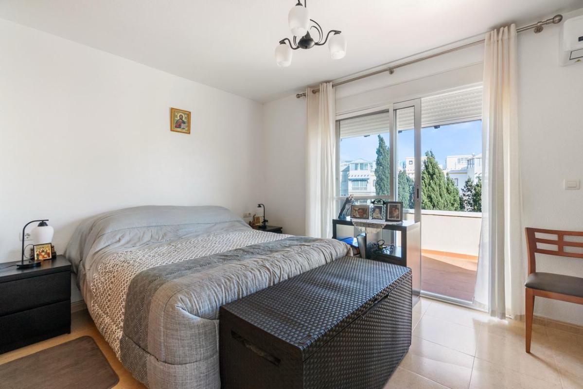 Property main view 11