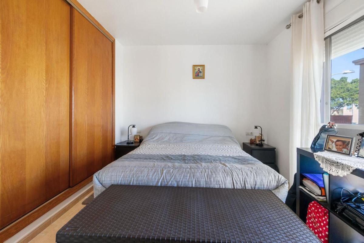 Property main view 12