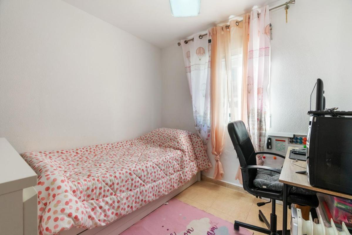 Property main view 14