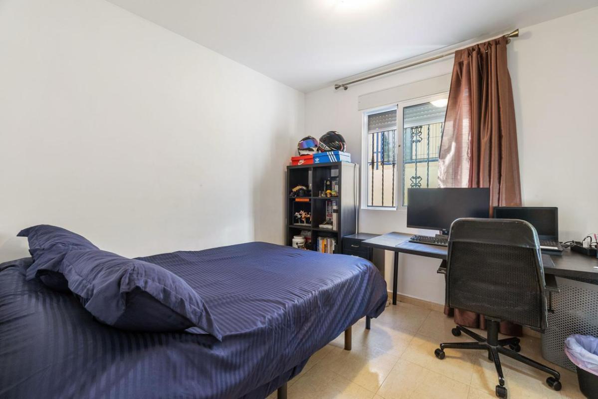 Property main view 16