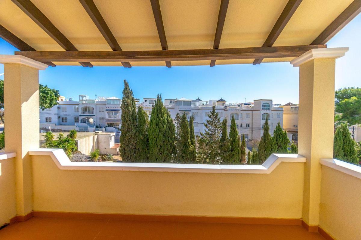 Property main view 17