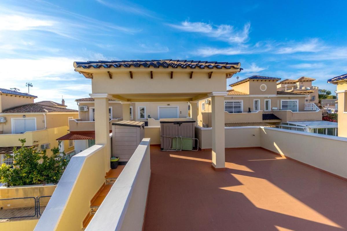Property main view 21