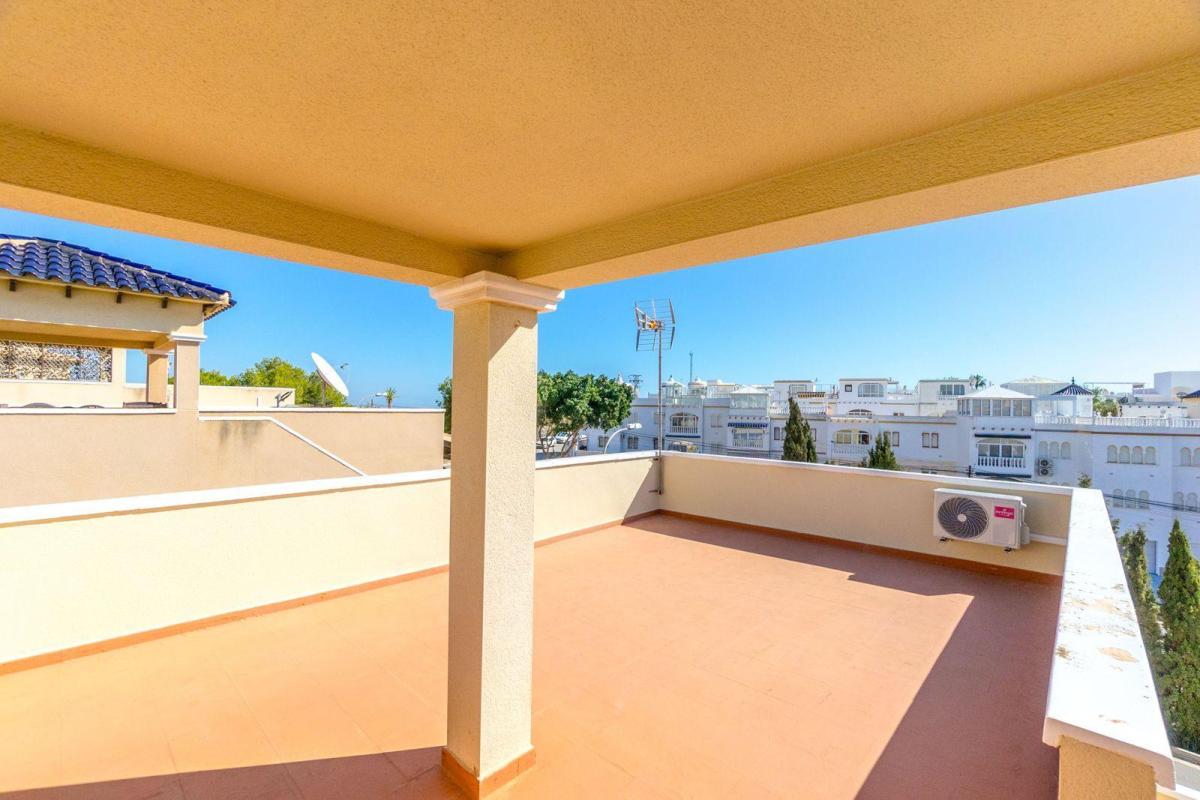 Property main view 22