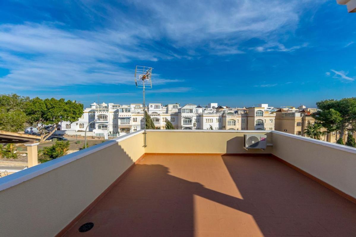Property main view 23