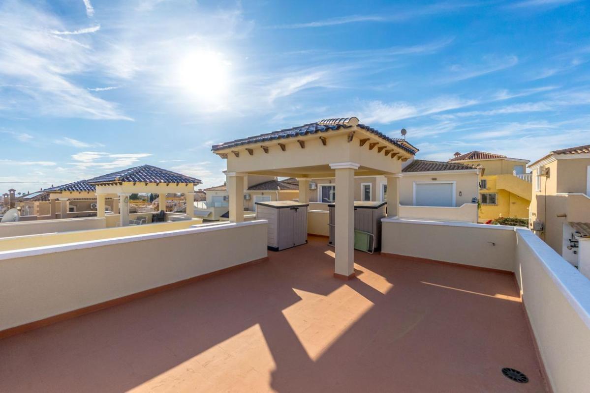 Property main view 24