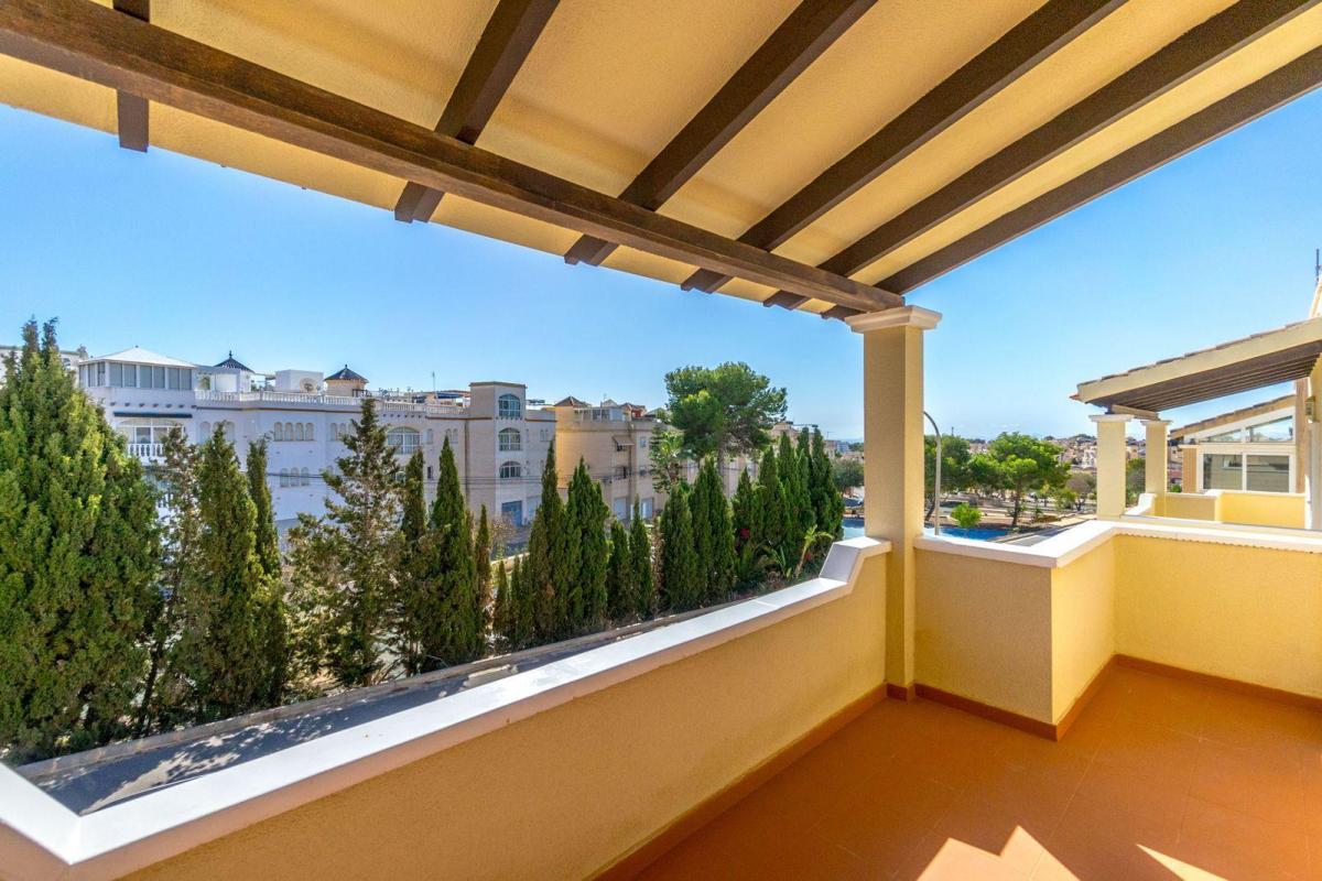 Property main view 26