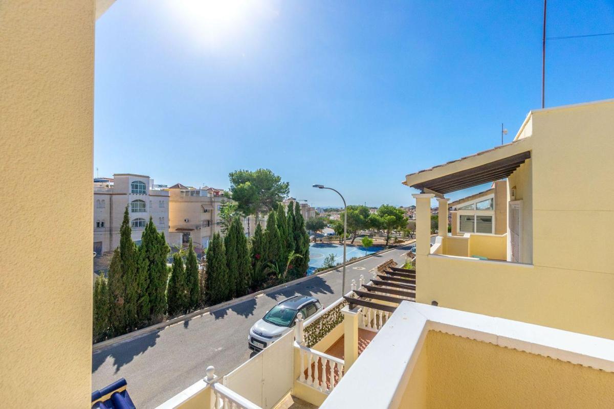 Property main view 27