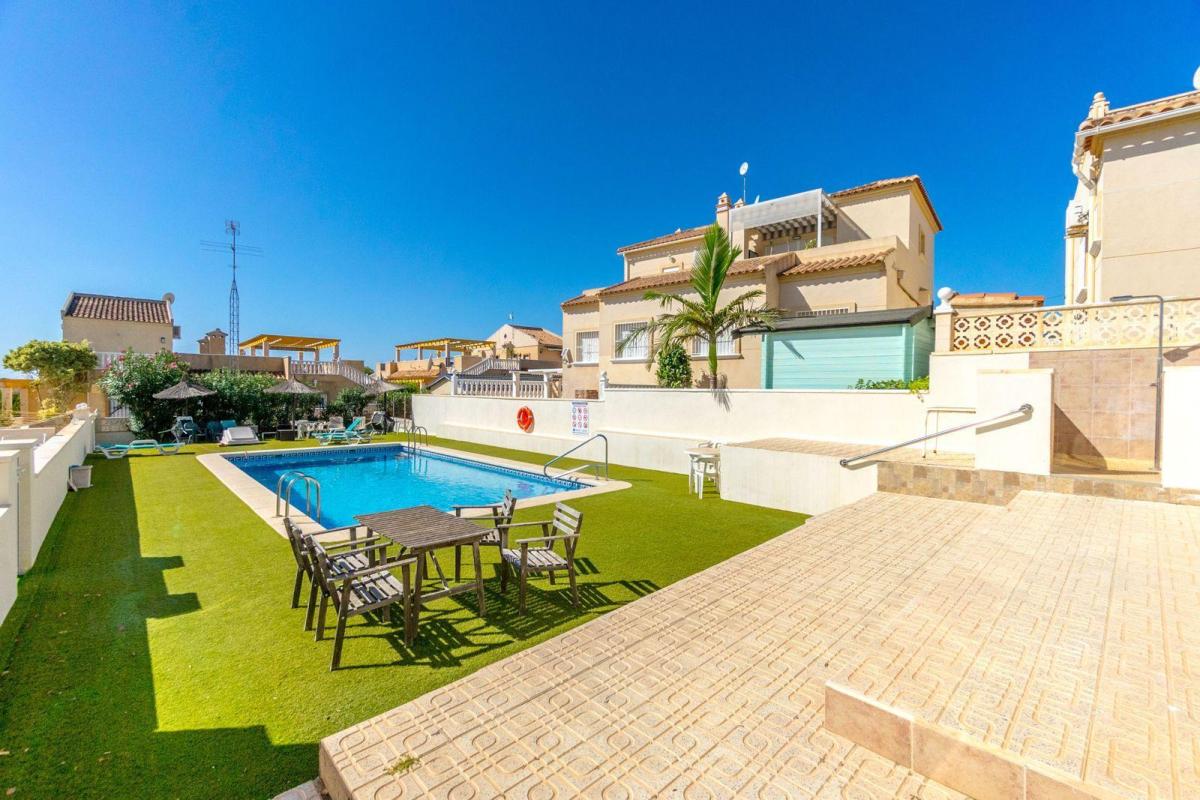 Property main view 29