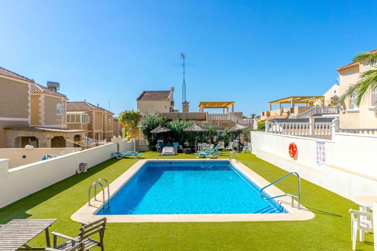 Property main view 30