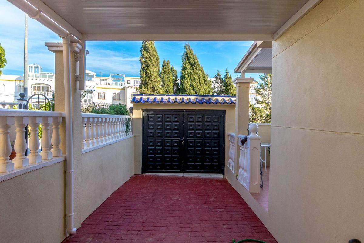 Property main view 6