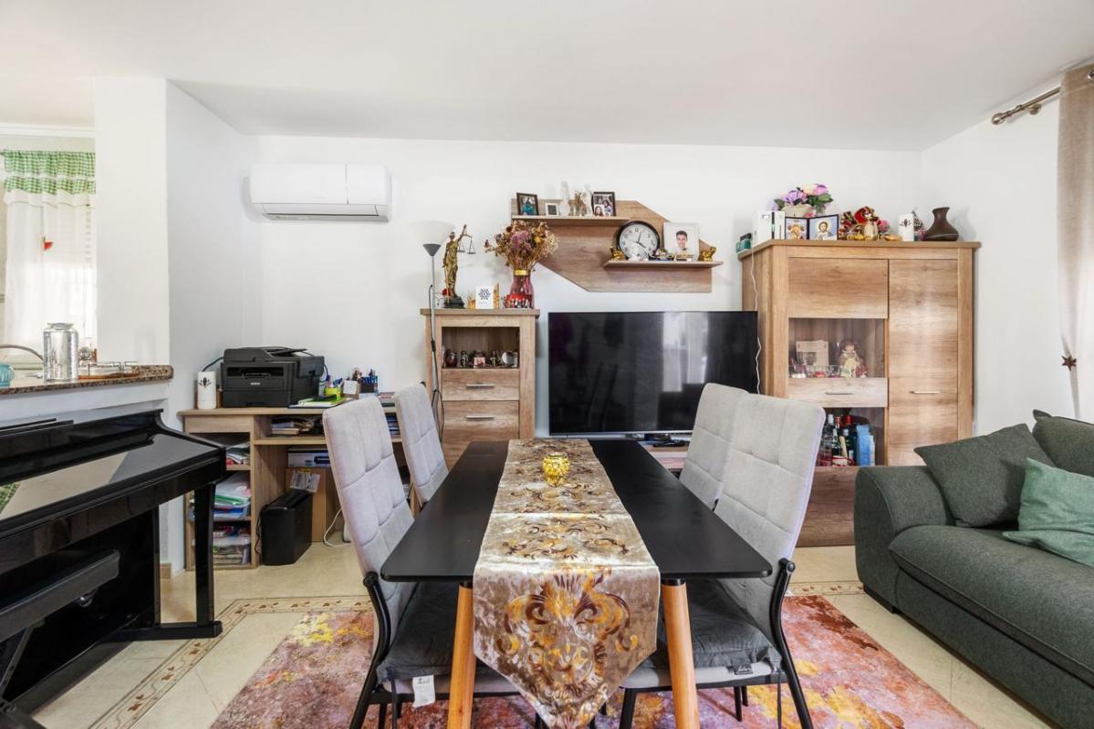Property main view 7