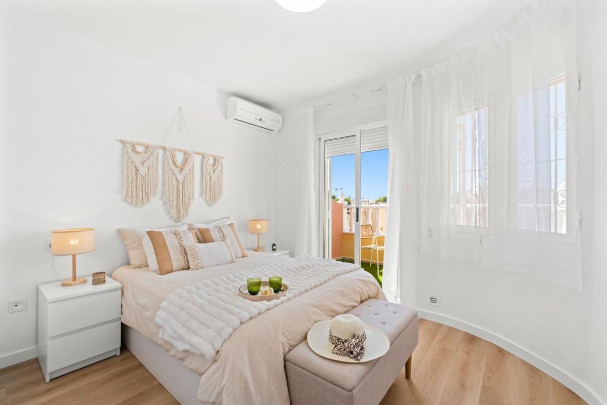 casas te koop in Orihuela | 2 slaapkamers H638975