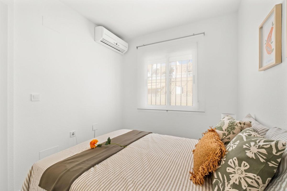 casas te koop in Orihuela | 2 slaapkamers H638975