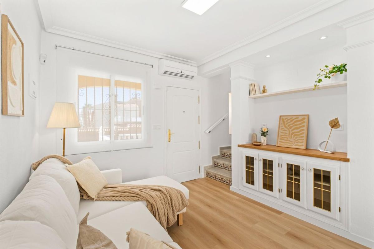 casas te koop in Orihuela | 2 slaapkamers H638975
