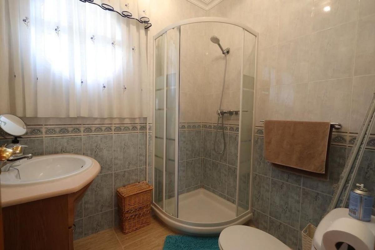 casas te koop in Orihuela | 3 slaapkamers H645864