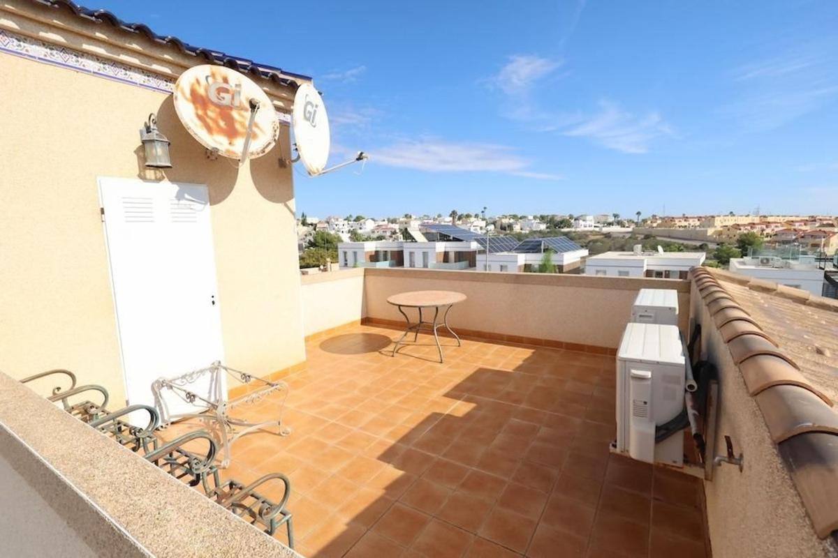 casas te koop in Orihuela | 3 slaapkamers H645864