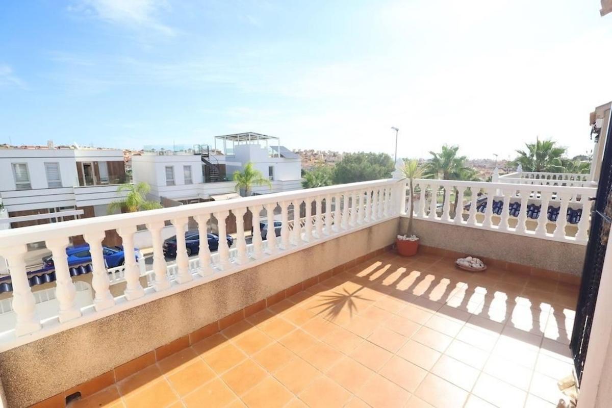 casas te koop in Orihuela | 3 slaapkamers H645864