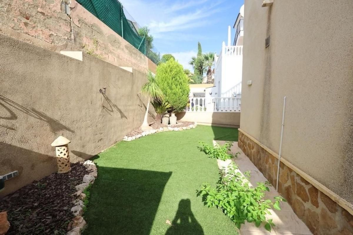 casas te koop in Orihuela | 3 slaapkamers H645864