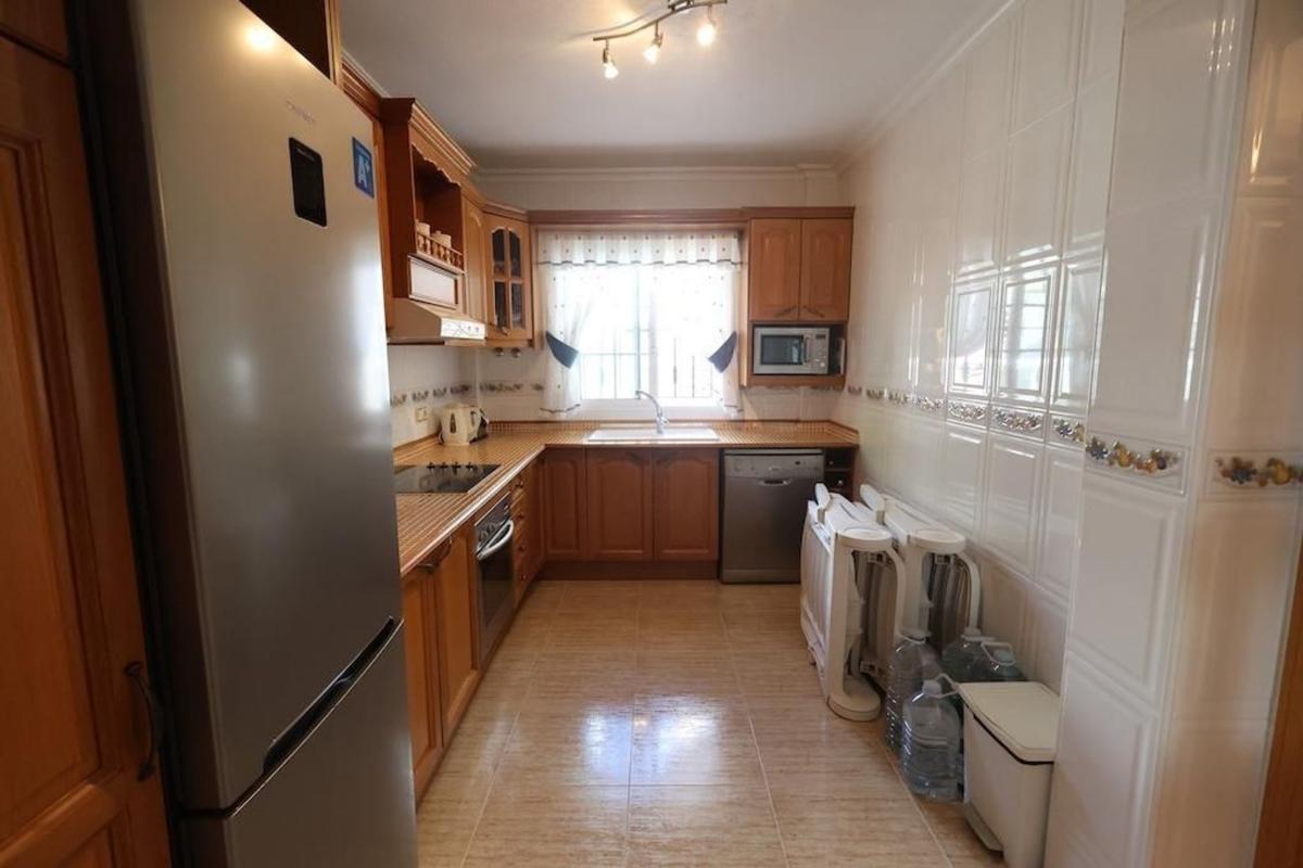 casas te koop in Orihuela | 3 slaapkamers H645864