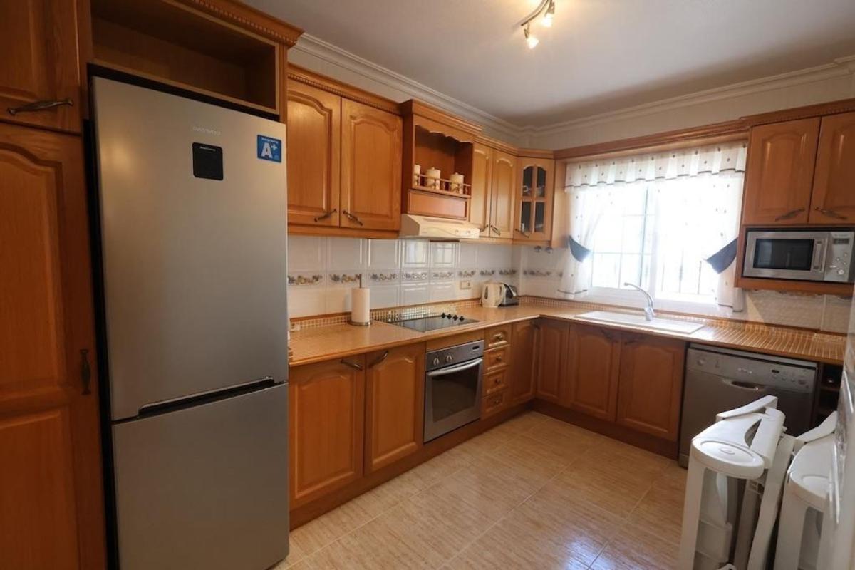 casas te koop in Orihuela | 3 slaapkamers H645864