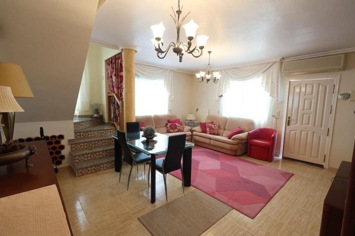casas te koop in Orihuela | 3 slaapkamers H645864