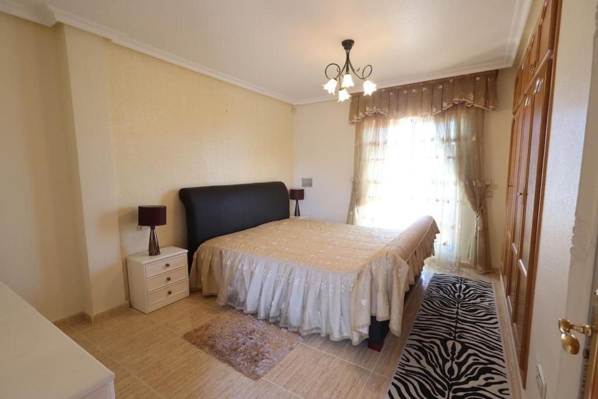 casas te koop in Orihuela | 3 slaapkamers H645864