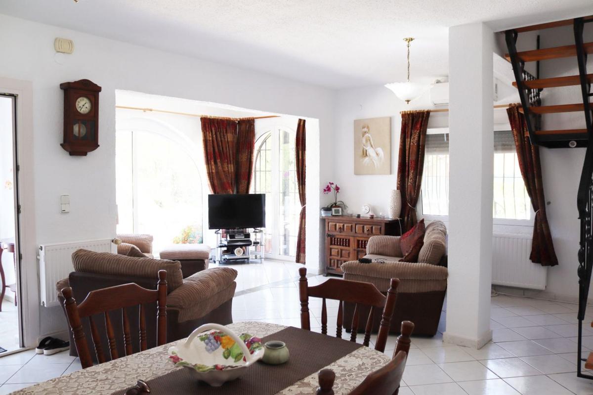 Property main view 10