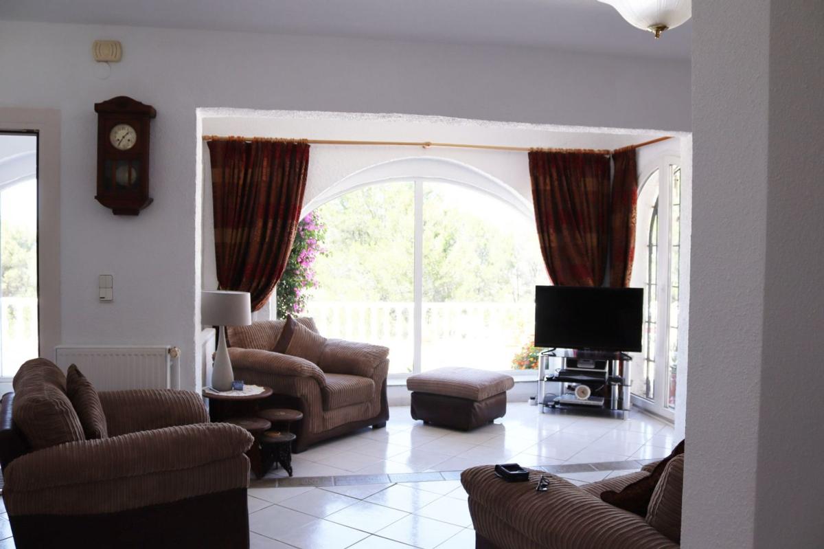 Property main view 11