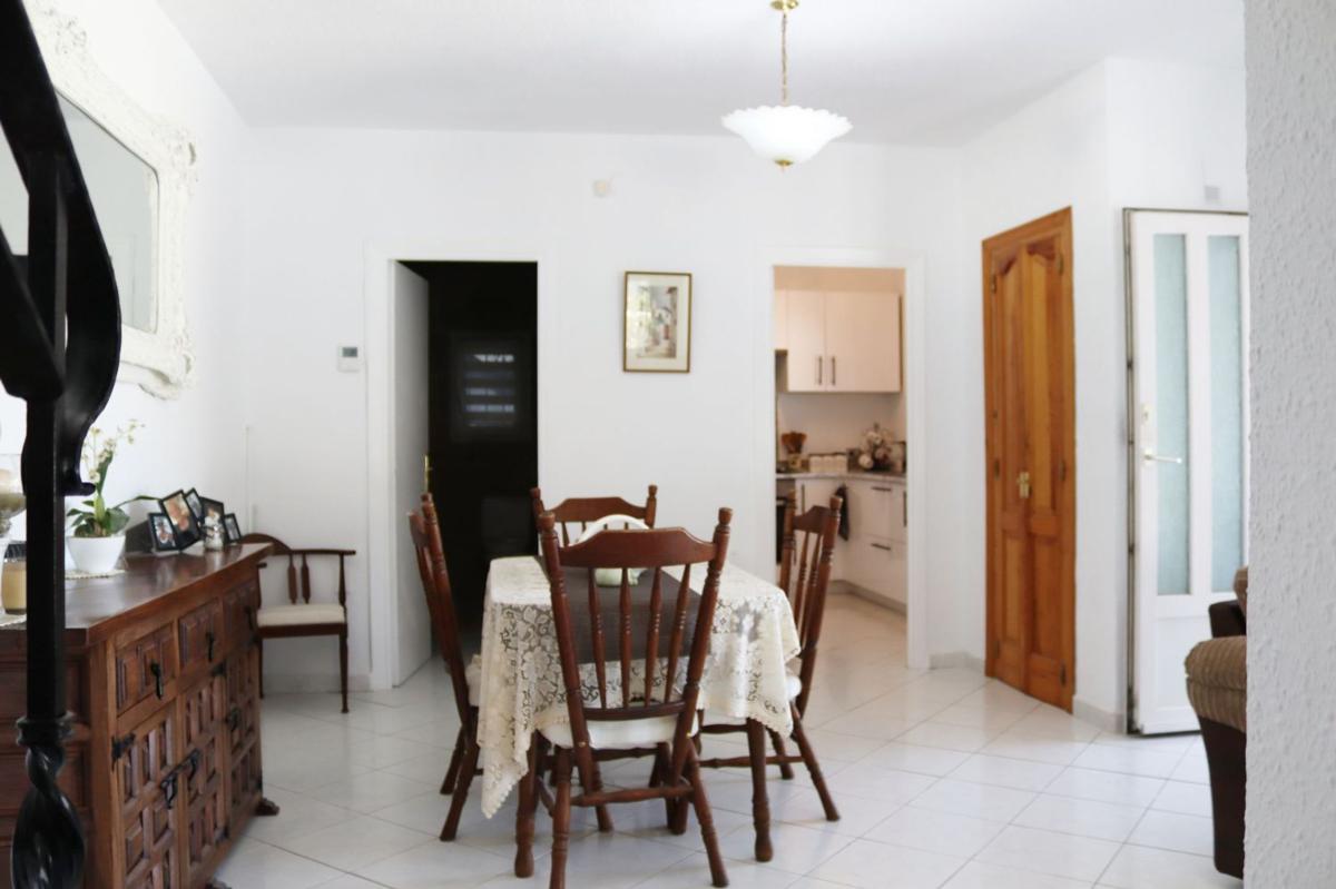 Property main view 12