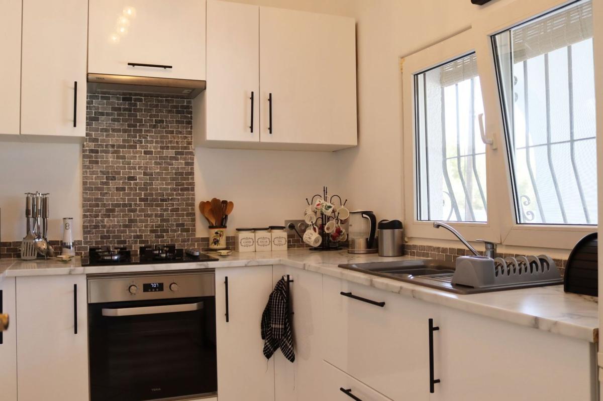 Property main view 13