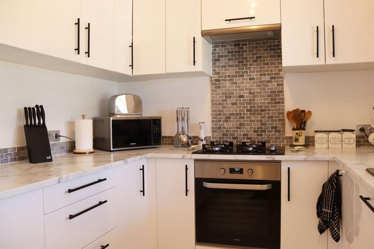 Property main view 14