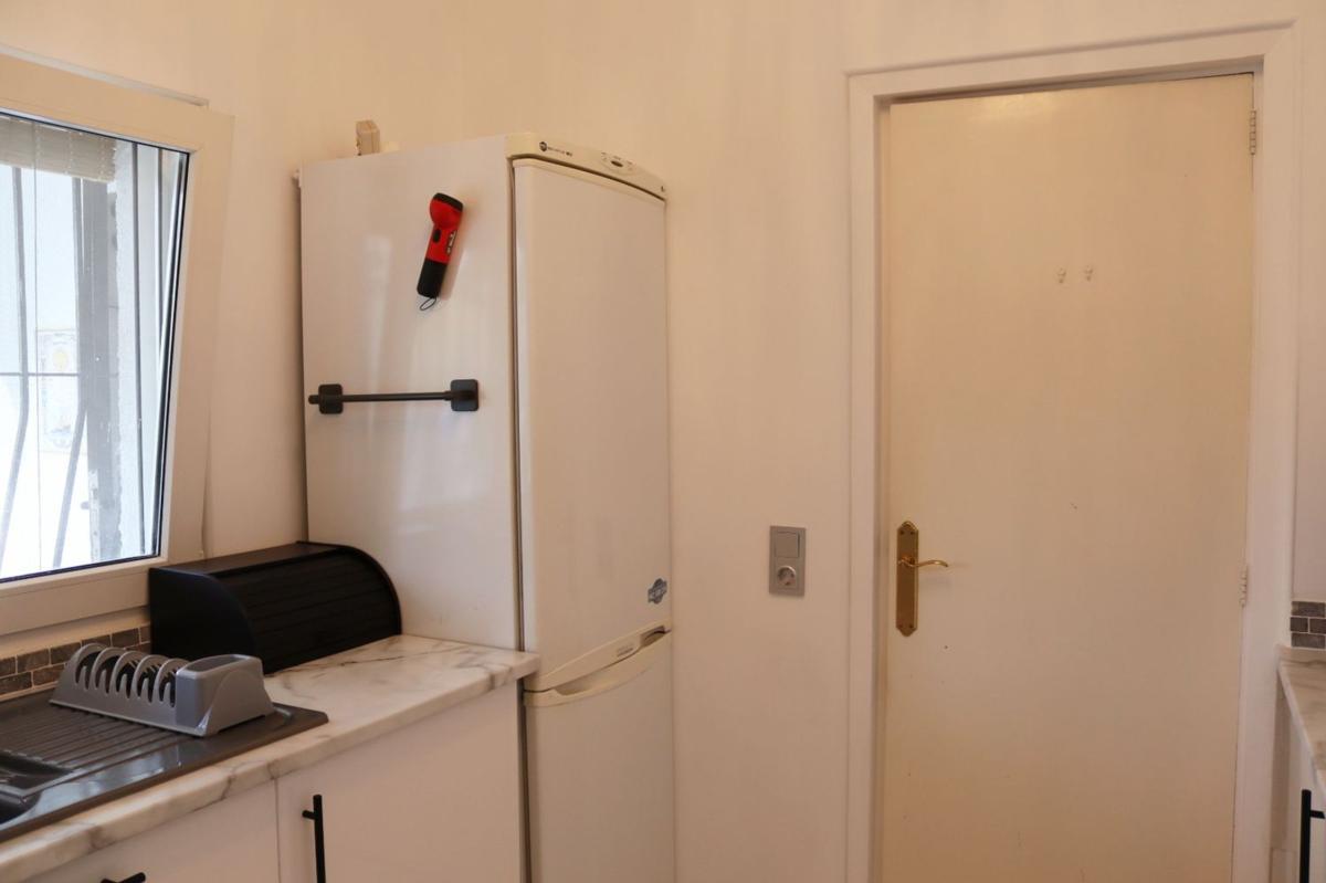 Property main view 15
