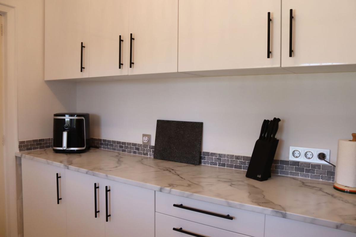 Property main view 16